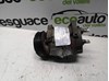 Compressor de aparelho de ar condicionado 1135309 RENAULT