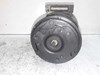 Compressor de aparelho de ar condicionado 1135309 RENAULT