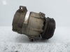 Compressor de aparelho de ar condicionado 1135309 RENAULT