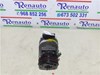 Compressor de aparelho de ar condicionado 1135309 RENAULT