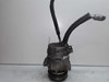 Compressor de aparelho de ar condicionado 1135309 RENAULT