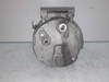 Compressor de aparelho de ar condicionado 1135309 RENAULT