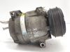 Compressor de aparelho de ar condicionado 1135309 RENAULT