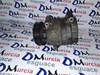 Compressor de aparelho de ar condicionado 1135309 RENAULT