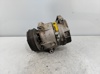 Compressor de aparelho de ar condicionado 1135309 RENAULT