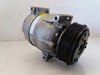 Compressor de aparelho de ar condicionado 1135309 RENAULT