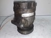 Compressor de aparelho de ar condicionado 1135309 RENAULT