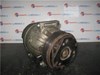 Compressor de aparelho de ar condicionado 1135309 RENAULT