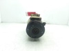Compressor de aparelho de ar condicionado 1135320 RENAULT