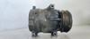 Compressor de aparelho de ar condicionado 1135320 RENAULT