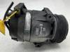 Compressor de aparelho de ar condicionado 1135320 RENAULT