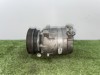 Compressor de aparelho de ar condicionado 1135323 OPEL