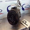 Compressor de aparelho de ar condicionado 1135324 GM