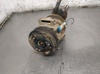 Compressor de aparelho de ar condicionado 1135324 OPEL