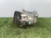 Compressor de aparelho de ar condicionado 1135324 OPEL