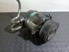 Compressor de aparelho de ar condicionado 1135324 OPEL