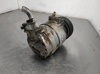 Compressor de aparelho de ar condicionado 1135324 OPEL