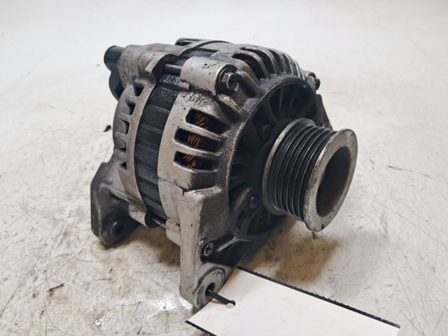 FORD 1135454 Генератор в наличии Черкассы