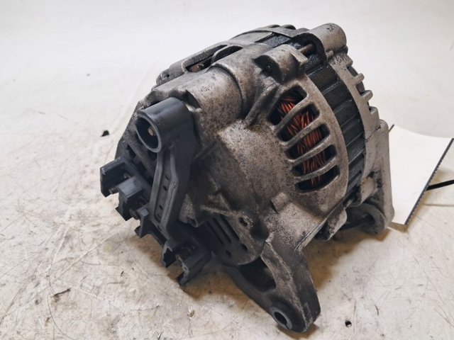 FORD 1135454 Генератор в наличии Каменское