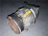 Compressor de aparelho de ar condicionado 1135512 PEUGEOT