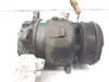 Compressor de aparelho de ar condicionado 1135512 PEUGEOT