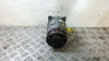 Compressor de aparelho de ar condicionado 1135512 PEUGEOT