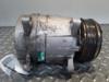 Compressor de aparelho de ar condicionado 1135512 PEUGEOT