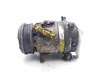 Compressor de aparelho de ar condicionado 1135512 PEUGEOT