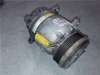 Compressor de aparelho de ar condicionado 1135512 PEUGEOT