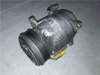 Compressor de aparelho de ar condicionado 1135512 PEUGEOT