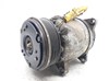 Compressor de aparelho de ar condicionado 1135512 PEUGEOT