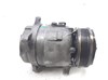 Compressor de aparelho de ar condicionado 1135512 PEUGEOT