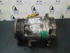 Compressor de aparelho de ar condicionado 1135512 PEUGEOT