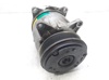 Compressor de aparelho de ar condicionado 1135512 PEUGEOT