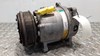 Compressor de aparelho de ar condicionado 1135512 PEUGEOT