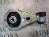 Coxim (suporte) direito superior de motor 113560009R RENAULT