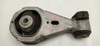 Coxim (suporte) direito superior de motor 113560009R RENAULT