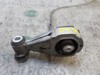 Coxim (suporte) direito superior de motor 113560009R RENAULT