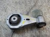 Coxim (suporte) direito superior de motor 113560009R RENAULT
