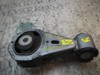 Coxim (suporte) direito superior de motor 113560009R RENAULT
