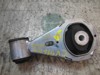 Coxim (suporte) direito superior de motor 113560009R RENAULT