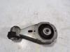 Coxim (suporte) direito superior de motor 113560009R RENAULT