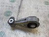 Coxim (suporte) direito superior de motor 113560009R RENAULT