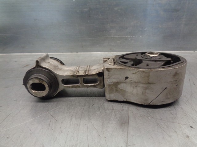 RENAULT 113563354R Подушка (опора) двигателя правая верхняя в наличии Одесса