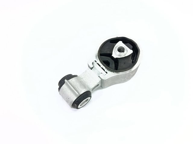 113568280R RENAULT Подушка (опора) двигателя правая верхняя купить в Полтава