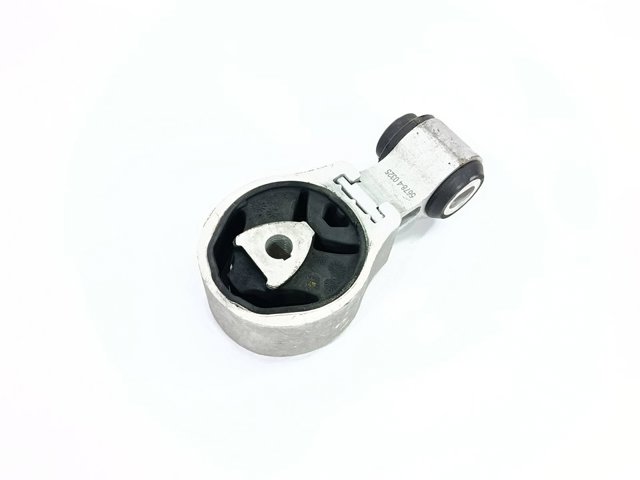 113568280R Подушка (опора) двигателя правая верхняя купить Николаев