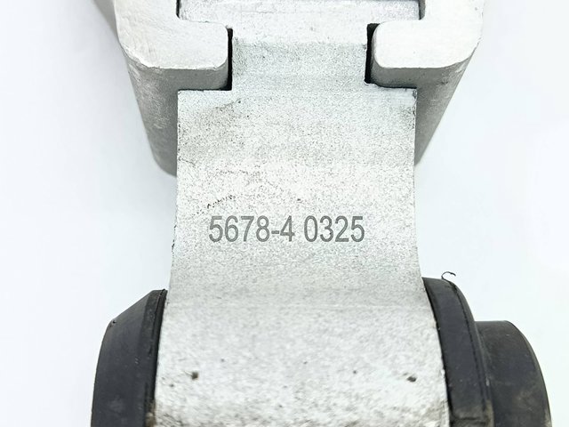 113568280R Подушка (опора) двигателя правая верхняя купить Киев