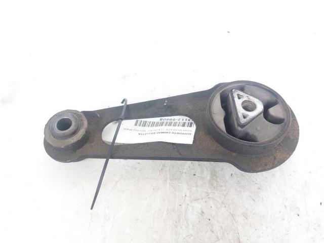113601HC3A NISSAN купить в Хмельницкий