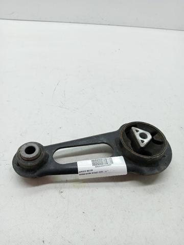 NISSAN 113601HC3A в наличии Павлоград