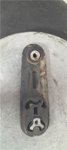 113601KA1A NISSAN Задняя опора двигателя купить в Ровно